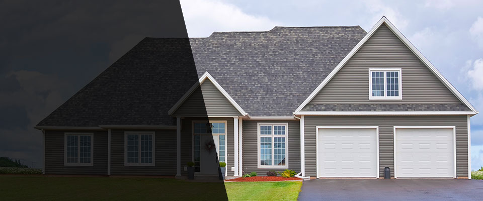 Oshkosh Roofing Contractors